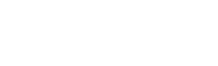 o交易平台行情logo